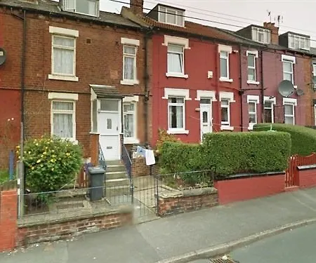 Brownhill In *