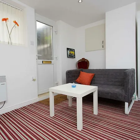 Brownhill In Apartment Leeds (West Yorkshire)